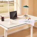 Laptop Stand Adjustable